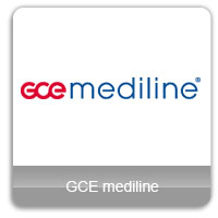 GCE mediline