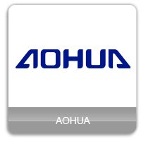 Shanghai Aohua Photoelectricity Endoscope Co.,Ltd.